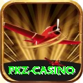 PKZ Casino Apps (Tools & Injectors) Plus v1.4.5