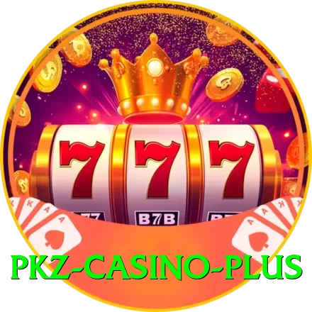 PKZ Casino Max - Free Download - 2