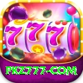 pkz777.com Apps (Tools & Injectors) Plus v1.2.9