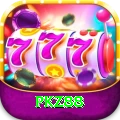 PKZ88 Deluxe v3.0.0