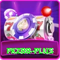 PKZ88 Money Deluxe v5.2.8