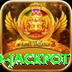 pkzlucky Gold Jackpot
