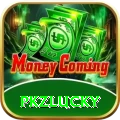 pkzlucky Turbo v1.6.9