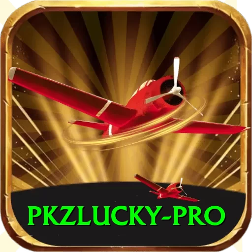 pkzlucky Turbo New - 2