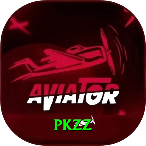 PKZZ Plus Pro v1.3.1 - 2