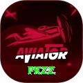 PKZZ Plus Pro v1.3.1