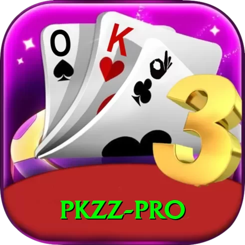 pkzz Money Gold v4.2.9 - 2