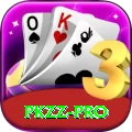 pkzz Money Gold v4.2.9