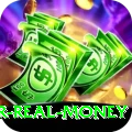 play slots for real money - King v2.8.5