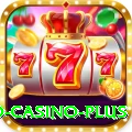 plinko casino Casino Max v3.2.1