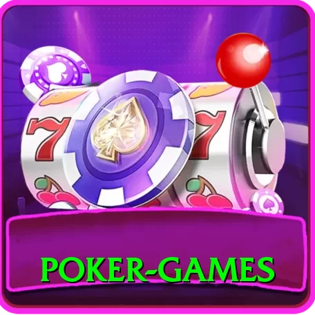 poker games Mobile Prime - 2