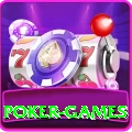 poker games Mobile Prime