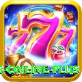 poker games online Mobile Deluxe