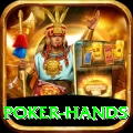 poker hands App Champion v2.8.2