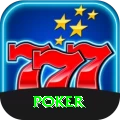 poker Royal v5.3.3