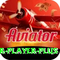 poker player VIP Casino App