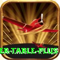 poker table - Super v5.9.3