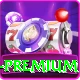 pokergame - Slots Premium