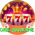 pokie machine PK Turbo