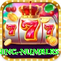 powerball jackpot winning numbers Champion PK v2.2.7