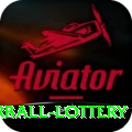 powerball lottery - Slots Extreme