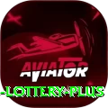 powerball lottery Plus - Win Real PKR