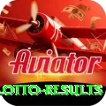 powerball lotto results Gaming Turbo v3.8.6