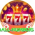 powerball numbers Gaming Turbo
