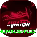 powerball winning numbers Casino Official v3.7.0