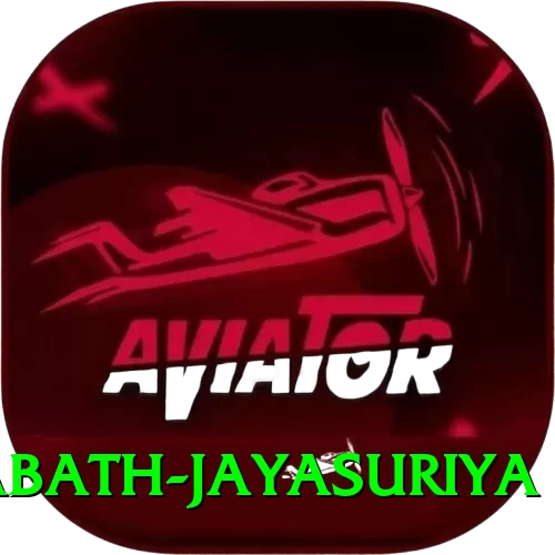 prabath jayasuriya Bonus Prime v4.0.8 - 2