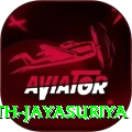 prabath jayasuriya Bonus Prime v4.0.8
