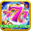 prabath jayasuriya Earn Max v4.4.4