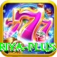 prabath jayasuriya Earn Max v4.4.4