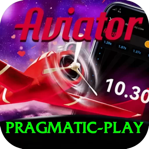 pragmatic play Royal - Casino & Slots - 2