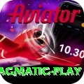 pragmatic play Royal - Casino & Slots