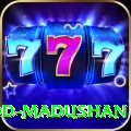pramod madushan - Slots Max