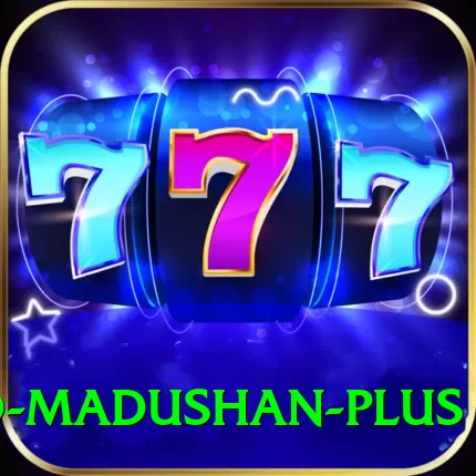 pramod madushan - VIP Extreme - 2