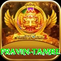 pravin tambe Deluxe - Free Download