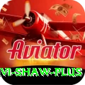 prithvi shaw Deluxe Casino App