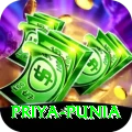 priya punia Pakistan Master v3.4.7