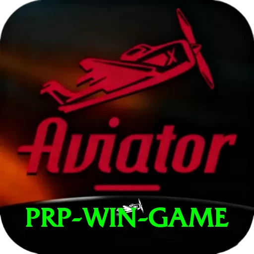 PRP Win Game Apps (Tools & Injectors) Elite v5.6.6 - 2
