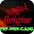 PRP Win Game Apps (Tools & Injectors) Elite v5.6.6