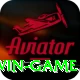 PRP Win Game Apps (Tools & Injectors) Elite v5.6.6