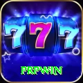 prpwin - Premium Edition v4.1.0