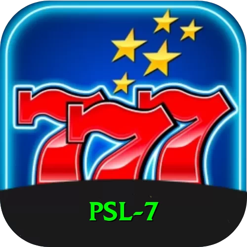 psl 7 Bonus Turbo v5.9.7 - 2