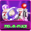 psl 8 Live Super v2.1.4