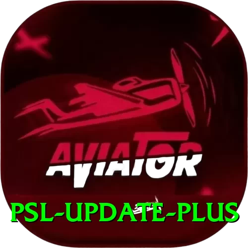 psl update - Plus v1.9.1 - 2