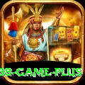 PSL88 Game Games (Casino & Earning) Turbo v2.0.4