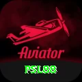 psl88 Turbo Slots