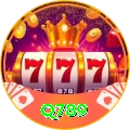 q789 Elite - Win Real PKR